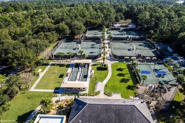 5 SANDPIPER COURT, Palm Coast, FL 32137