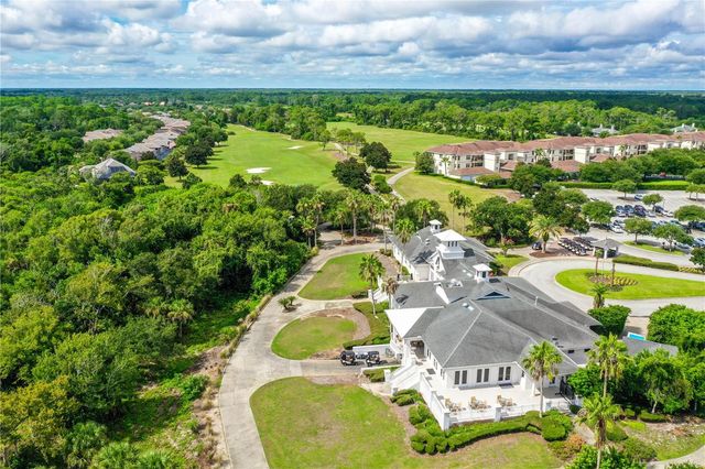 5 SANDPIPER COURT, Palm Coast, FL 32137