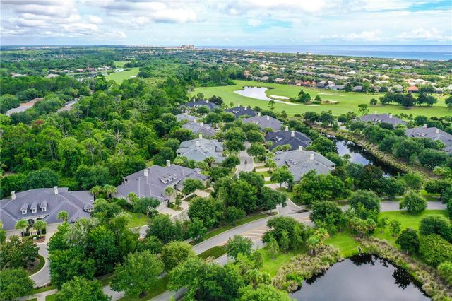 5 SANDPIPER COURT, Palm Coast, FL 32137