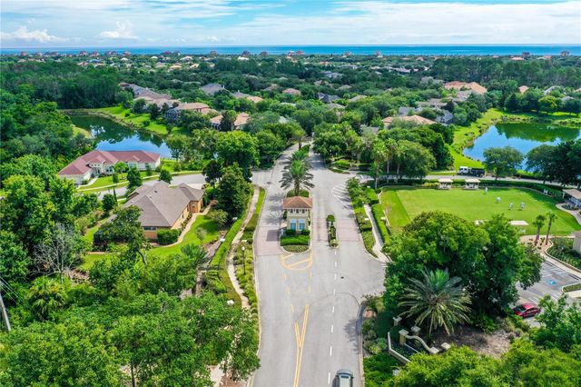 5 SANDPIPER COURT, Palm Coast, FL 32137