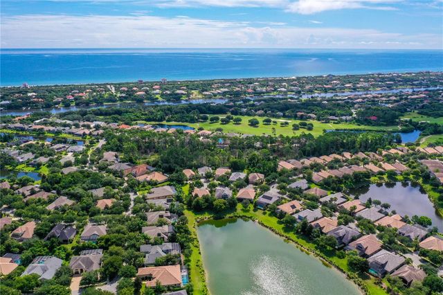 5 SANDPIPER COURT, Palm Coast, FL 32137