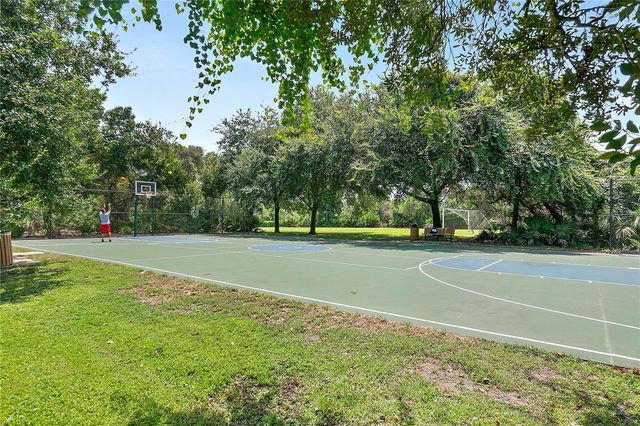 5 SANDPIPER COURT, Palm Coast, FL 32137