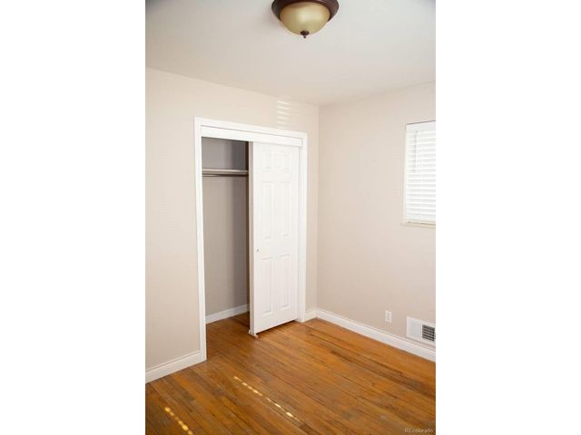 2143 Fisher Way, Denver, CO 80233