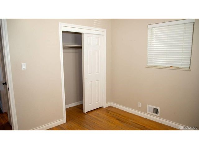 2143 Fisher Way, Denver, CO 80233