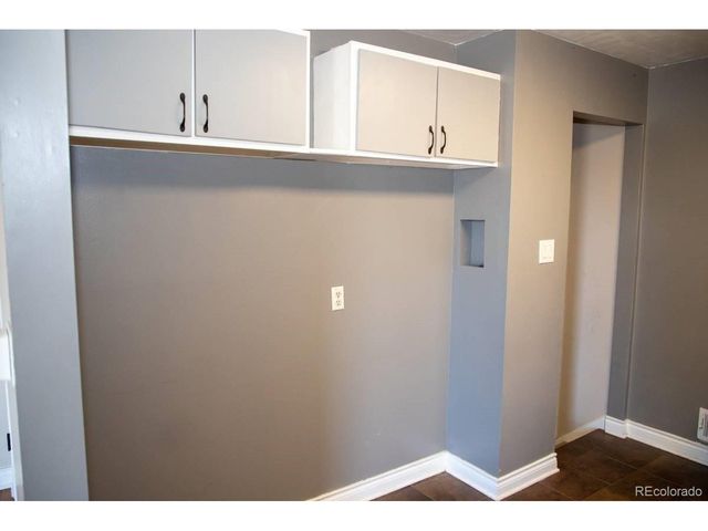 2143 Fisher Way, Denver, CO 80233