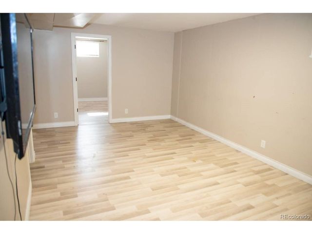 2143 Fisher Way, Denver, CO 80233