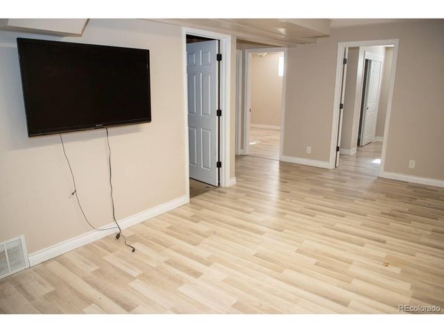2143 Fisher Way, Denver, CO 80233