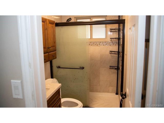 2143 Fisher Way, Denver, CO 80233