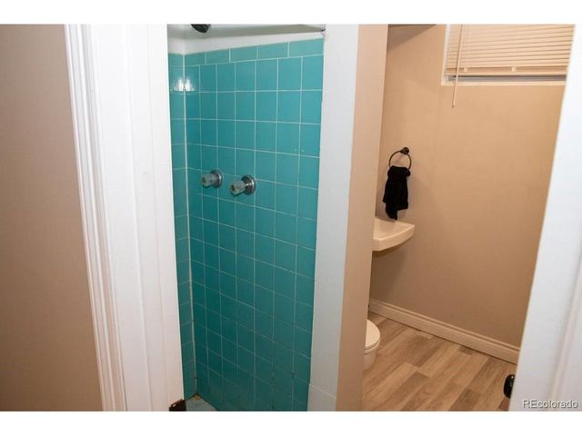 2143 Fisher Way, Denver, CO 80233