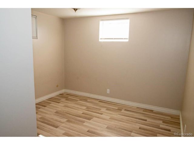 2143 Fisher Way, Denver, CO 80233