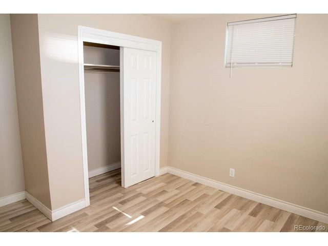 2143 Fisher Way, Denver, CO 80233
