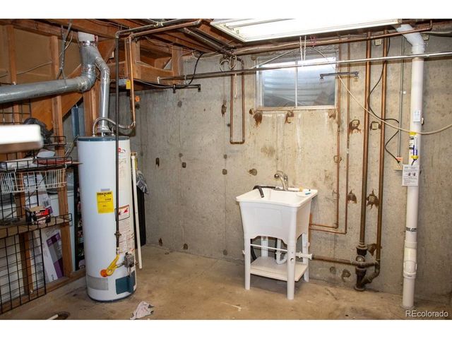 2143 Fisher Way, Denver, CO 80233