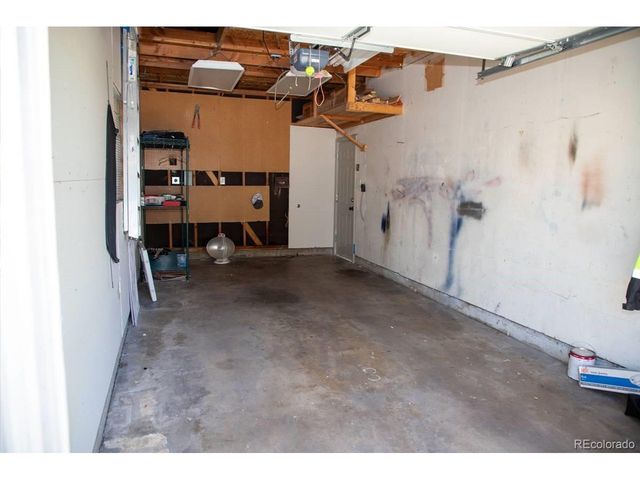 2143 Fisher Way, Denver, CO 80233