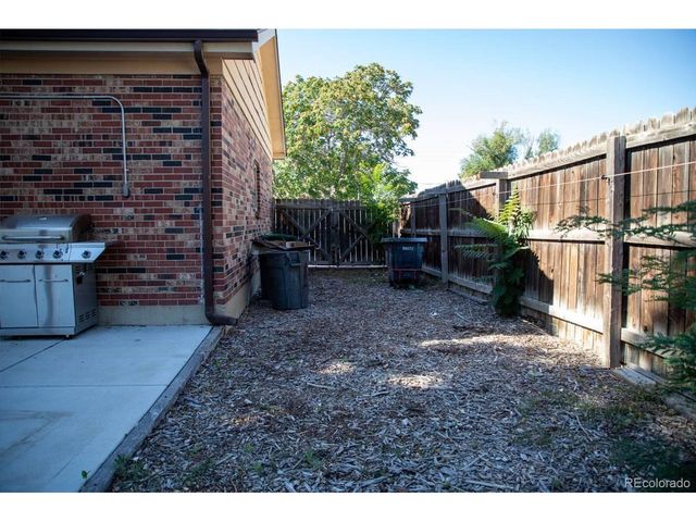 2143 Fisher Way, Denver, CO 80233