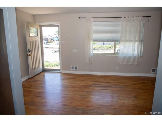 2143 Fisher Way, Denver, CO 80233