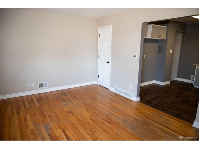 2143 Fisher Way, Denver, CO 80233