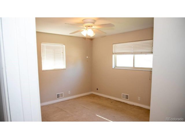 2143 Fisher Way, Denver, CO 80233