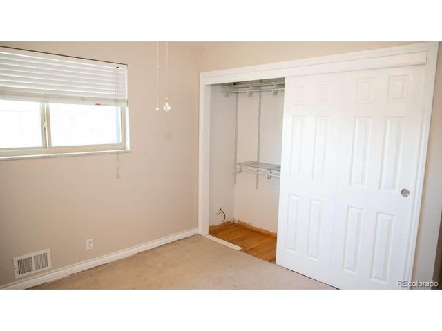 2143 Fisher Way, Denver, CO 80233