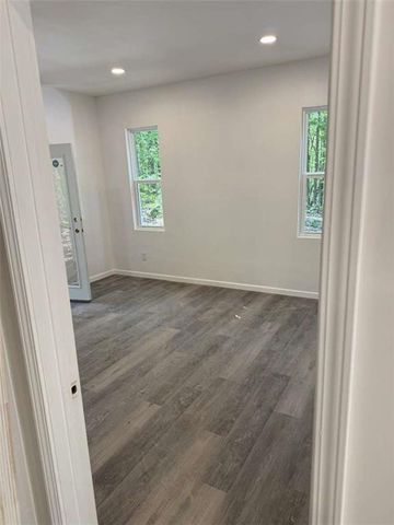3370 Cowart Road, Dawsonville, GA 30534