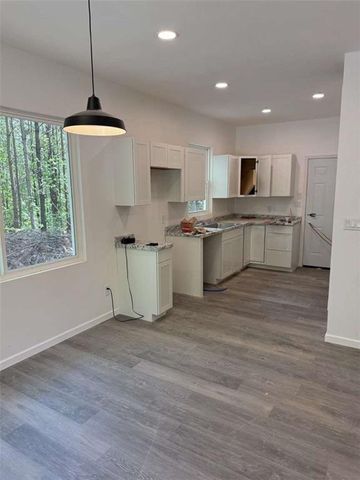 3370 Cowart Road, Dawsonville, GA 30534