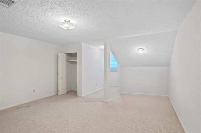 2511 New Dawn Dr Drive, Lake Charles, LA 70605