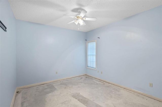 2511 New Dawn Dr Drive, Lake Charles, LA 70605