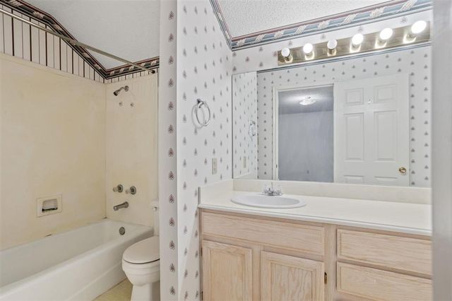 2511 New Dawn Dr Drive, Lake Charles, LA 70605