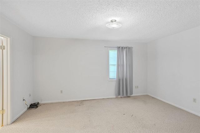 2511 New Dawn Dr Drive, Lake Charles, LA 70605