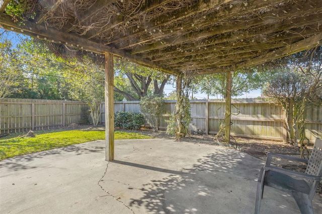 2511 New Dawn Dr Drive, Lake Charles, LA 70605