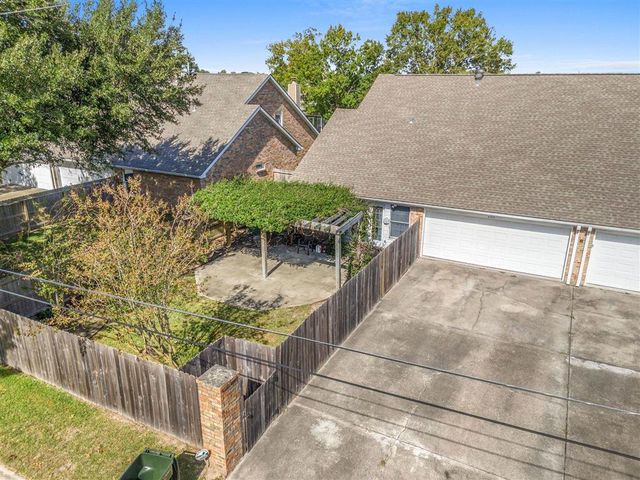 2511 New Dawn Dr Drive, Lake Charles, LA 70605