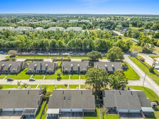 2511 New Dawn Dr Drive, Lake Charles, LA 70605