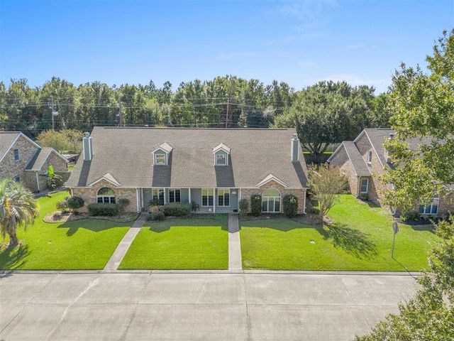 2511 New Dawn Dr Drive, Lake Charles, LA 70605