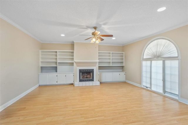 2511 New Dawn Dr Drive, Lake Charles, LA 70605