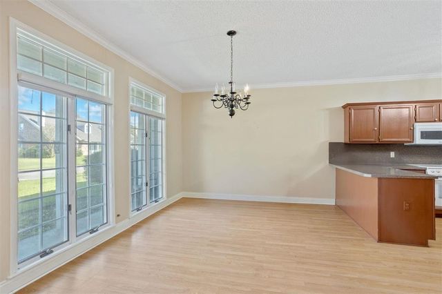 2511 New Dawn Dr Drive, Lake Charles, LA 70605