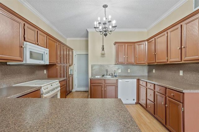 2511 New Dawn Dr Drive, Lake Charles, LA 70605