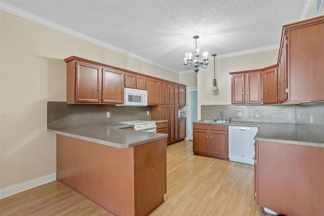 2511 New Dawn Dr Drive, Lake Charles, LA 70605