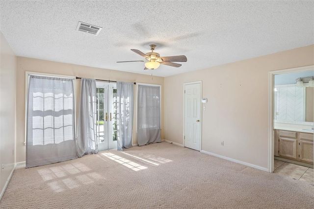 2511 New Dawn Dr Drive, Lake Charles, LA 70605