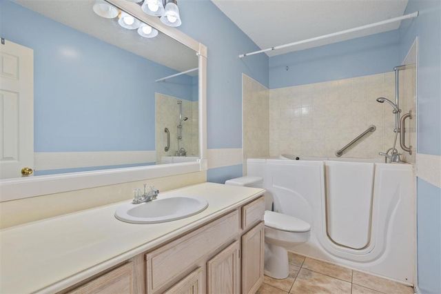 2511 New Dawn Dr Drive, Lake Charles, LA 70605