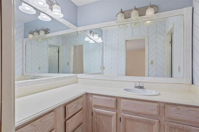 2511 New Dawn Dr Drive, Lake Charles, LA 70605