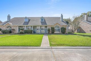 2511 New Dawn Dr Drive, Lake Charles, LA 70605