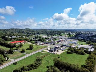 0 West College Street, Pulaski, TN 38478