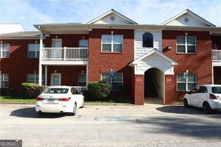 7712 Autry Circle 516, Douglasville, GA 30134
