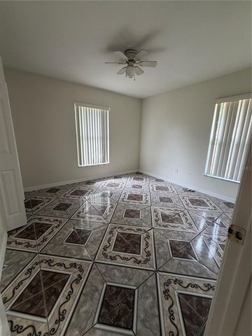 922 ELM FOREST DRIVE, Minneola, FL 34715