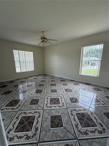 922 ELM FOREST DRIVE, Minneola, FL 34715