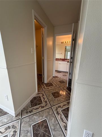 922 ELM FOREST DRIVE, Minneola, FL 34715