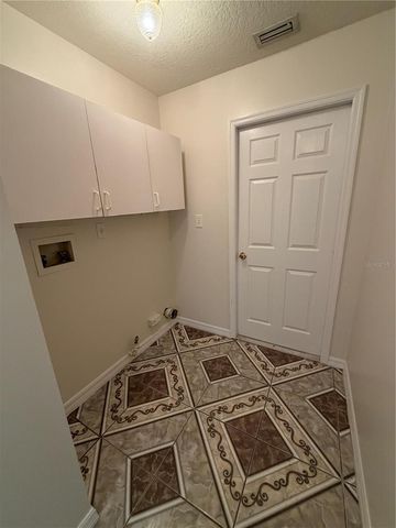 922 ELM FOREST DRIVE, Minneola, FL 34715