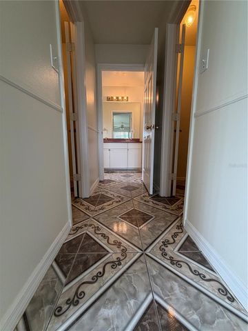 922 ELM FOREST DRIVE, Minneola, FL 34715