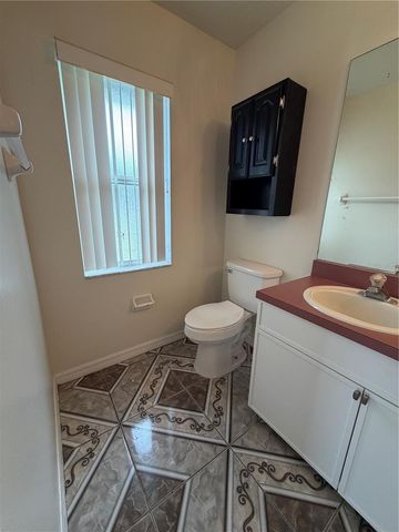 922 ELM FOREST DRIVE, Minneola, FL 34715