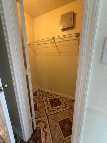 922 ELM FOREST DRIVE, Minneola, FL 34715