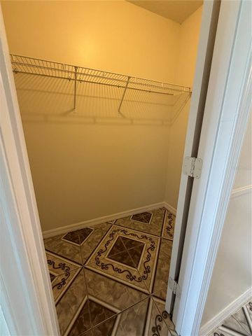 922 ELM FOREST DRIVE, Minneola, FL 34715